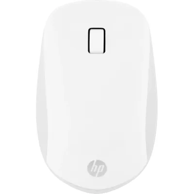 HP 410 Ratón Inalámbrico Bluetooth de Perfil Bajo 1200 DPI HP 410 Ratón Inalámbrico Bluetooth de Perfil Bajo 1200 DPI