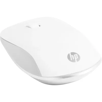 HP 410 Ratón Inalámbrico Bluetooth de Perfil Bajo 1200 DPI HP 410 Ratón Inalámbrico Bluetooth de Perfil Bajo 1200 DPI
