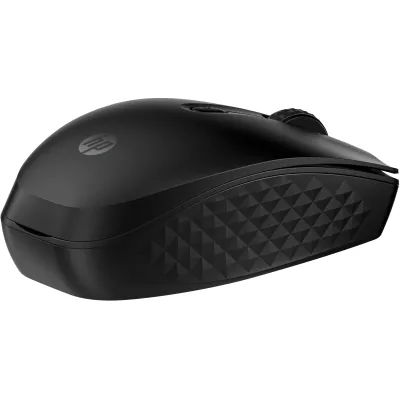 Ratón Inalámbrico por Bluetooth HP 420 Programable/ Hasta 4000 Ratón Inalámbrico por Bluetooth HP 420 Programable/ Hasta 4000