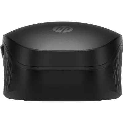 Ratón Inalámbrico por Bluetooth HP 690/ Batería recargable/ Ratón Inalámbrico por Bluetooth HP 690/ Batería recargable/