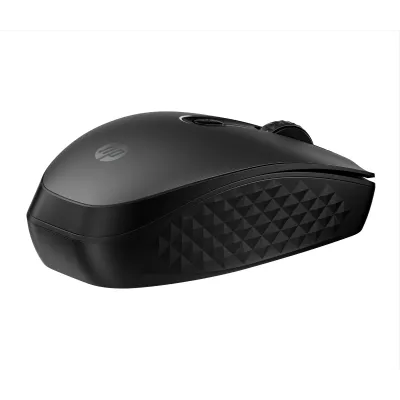 Ratón Inalámbrico por Bluetooth HP 690/ Batería recargable/ Ratón Inalámbrico por Bluetooth HP 690/ Batería recargable/