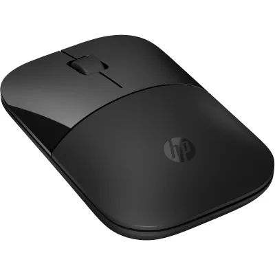 HP Z3700 Dual Ratón Inalámbrico Bluetooth 1600 DPI Negro HP Z3700 Dual Ratón Inalámbrico Bluetooth 1600 DPI Negro