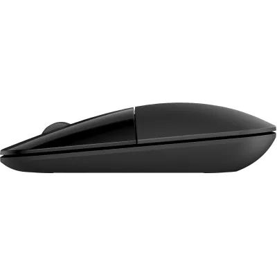 HP Z3700 Dual Ratón Inalámbrico Bluetooth 1600 DPI Negro HP Z3700 Dual Ratón Inalámbrico Bluetooth 1600 DPI Negro