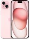 Apple iPhone 15 Plus 256GB rosa | TechLife.es
