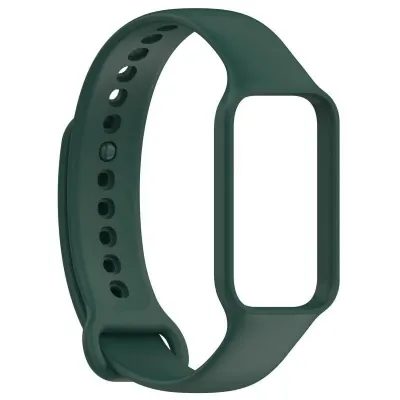 Pulsera para Smartband 2 Xiaomi Redmi Smart Band 2 Strap/ Verde Pulsera para Smartband 2 Xiaomi Redmi Smart Band 2 Strap/ Verde
