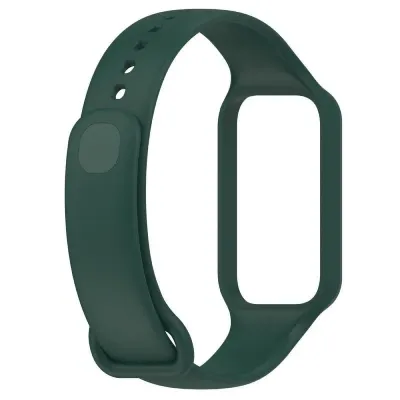 Pulsera para Smartband 2 Xiaomi Redmi Smart Band 2 Strap/ Verde Pulsera para Smartband 2 Xiaomi Redmi Smart Band 2 Strap/ Verde