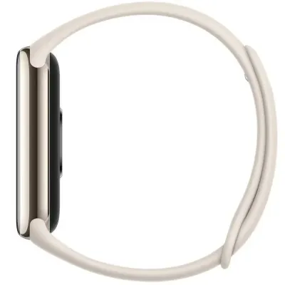 Pulsera Smartband Xiaomi Smart Band 8/ Oro