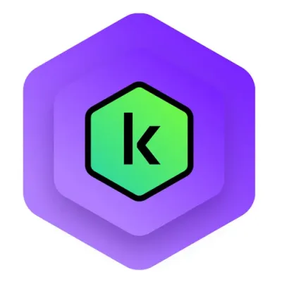Kaspersky Antivirus para Android 2024 | 3 Dispositivos | 1 año
