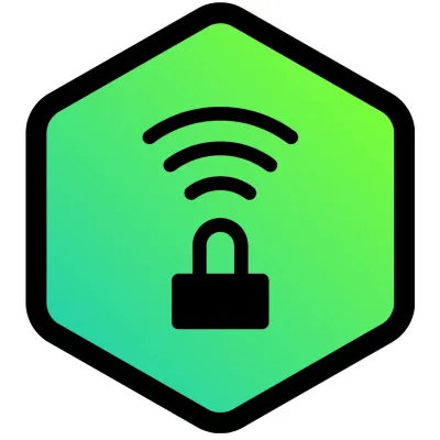 Kaspersky VPN Secure Connection 2024 Protege tu dirección IP |