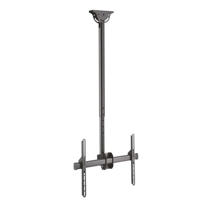 Aisens CT70TSLE-033 Soporte de Techo para TV de 37" a 70" VESA