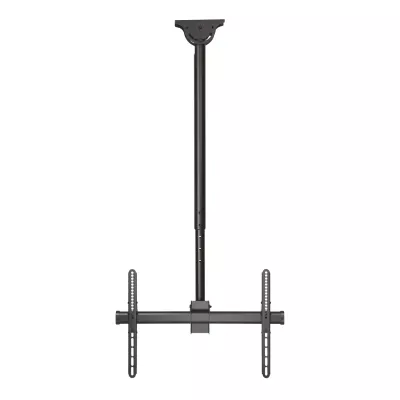 Aisens CT70TSLE-033 Soporte de Techo para TV de 37" a 70" VESA Aisens CT70TSLE-033 Soporte de Techo para TV de 37" a 70" VESA