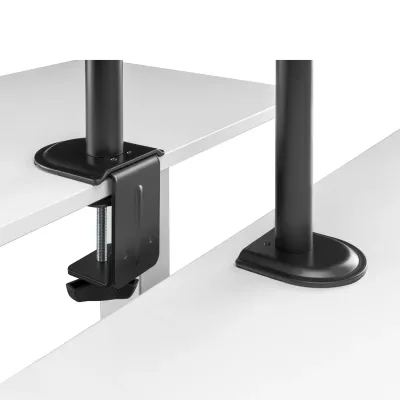 Aisens DTL32TSR-193 Soporte de Mesa para Portátil/Monitor/TV