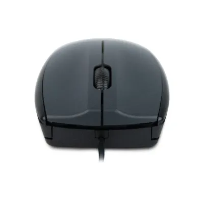 NGS Mist Ratón 800 DPI Negro NGS Mist Ratón 800 DPI Negro
