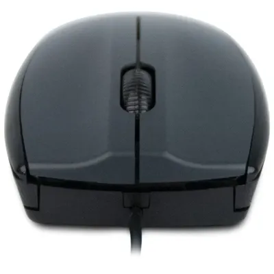 NGS Mist Ratón 800 DPI Negro NGS Mist Ratón 800 DPI Negro