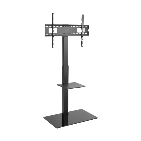 Aisens FT70S-077 Soporte de Pie para TV de 37-70" VESA 600x400 Máx 40Kg 