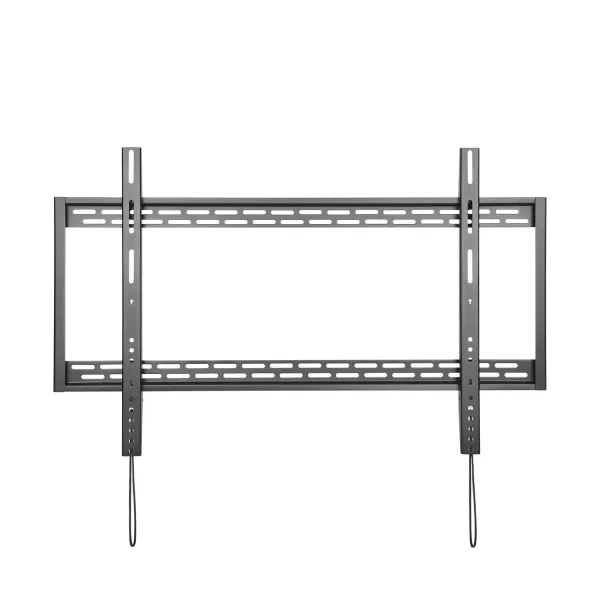 Aisens WT100F-067 Soporte de Pared Fijo para TV 60-100" VESA 900x600 Máx 130Kg 