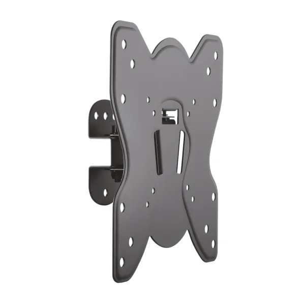 Aisens WT42TS-005 Soporte para TV de 23" a 42" VESA 200x200 Máx. 25kg 
