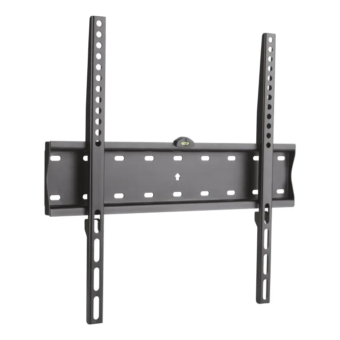 Aisens WT55F-013 Soporte para TV de 32" a 55" VESA 400x400 Máx
