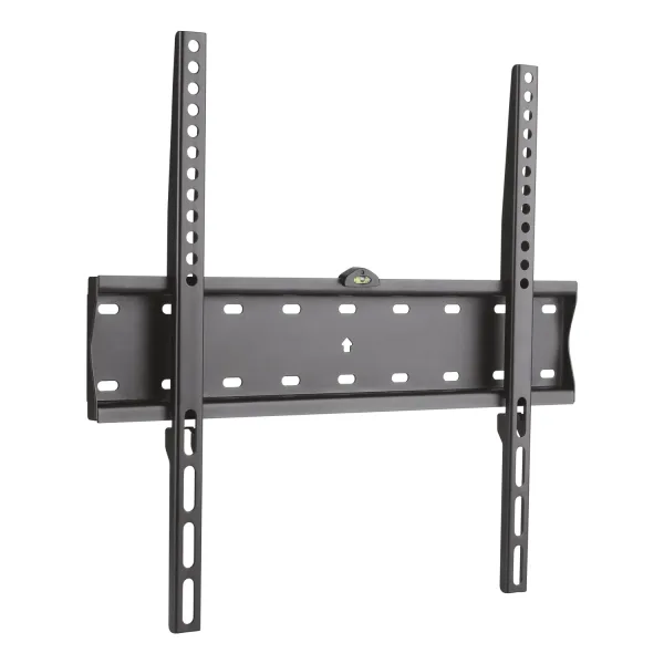 Aisens WT55F-013 Soporte para TV de 32" a 55" VESA 400x400 Máx 40kg 