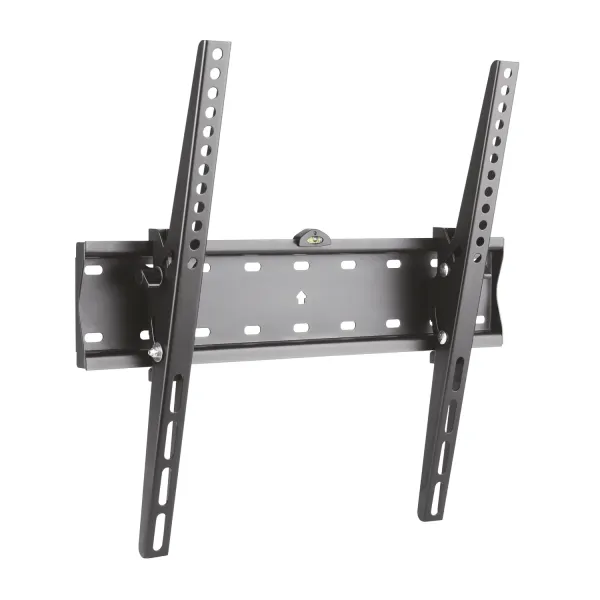 Aisens WT55T-015 Soporte para TV de 32" a 55" VESA 400x400 Máx. 40kg 