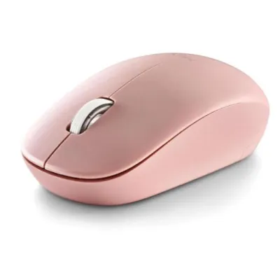 Ratón Inalámbrico NGS Fog Pro/ Hasta 1000 DPI Ratón Inalámbrico NGS Fog Pro/ Hasta 1000 DPI