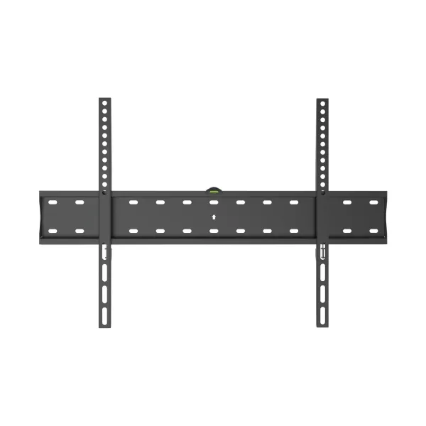 Aisens WT70F-069 Soporte de Pared Fijo para TV de 37-70" VESA 600x400 Máx 40Kg 