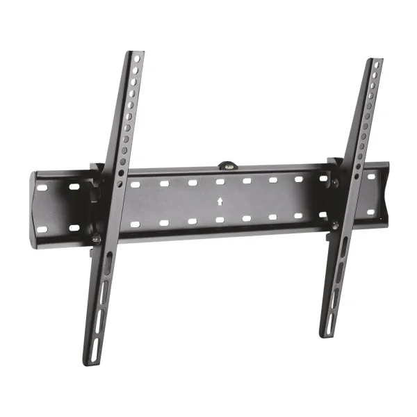 Aisens WT70T-017 Soporte para TV de 37" a 70" VESA 600x400 Máx. 40kg 