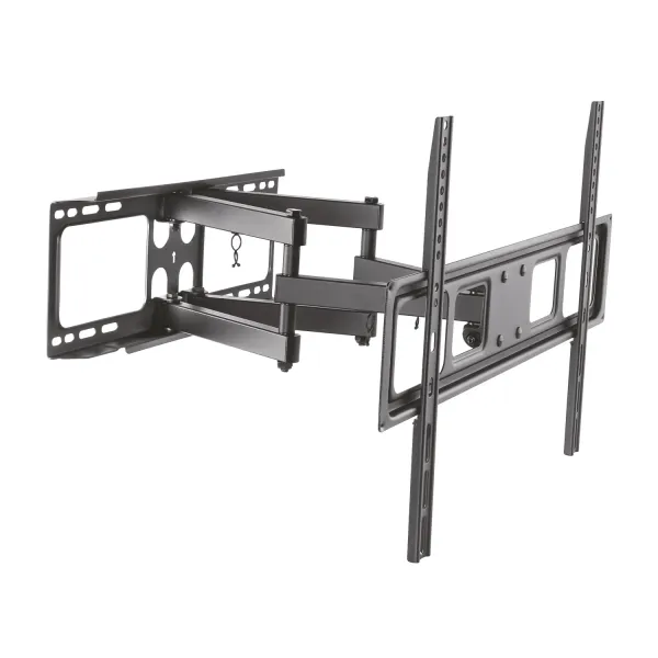 Aisens WT70TSLE-023 Soporte para TV de 37" a 70" VESA 600x400 Máx. 40kg 