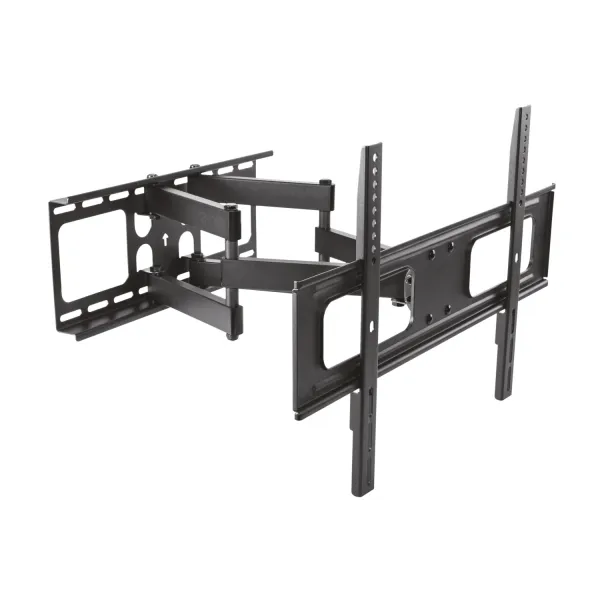 Aisens WT70TSLE-027 Soporte para TV de 37" a 70" VESA 600x400 Máx. 50kg 