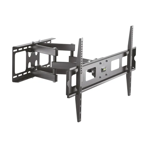 Aisens WT70TSLE-029 Soporte para TV de 37" a 90" VESA 600x400 Máx. 60kg 