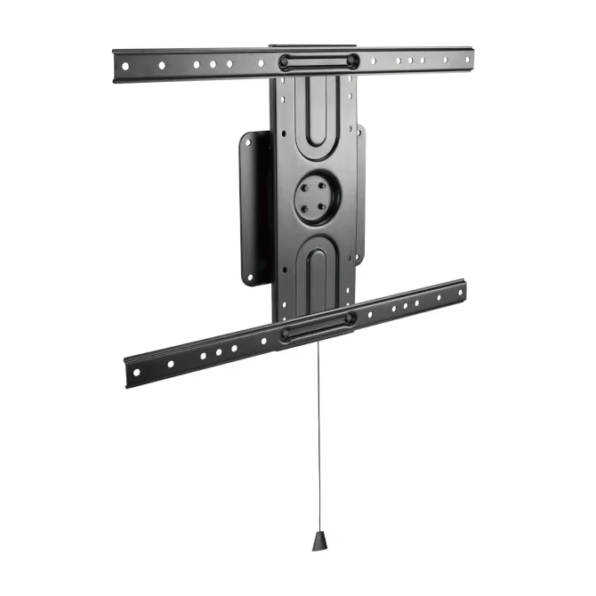 Aisens WT80R-137 Soporte Eco de Pared Vertical/Horizontal para