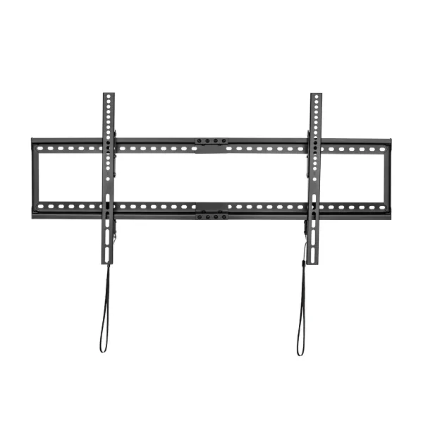 Aisens WT90T-121 Soporte de Pared Inclinable para TV 37"-90" VESA 800x400 Max 75Kg 