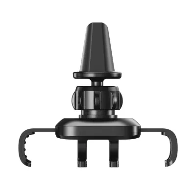 Vention KCTB0 Soporte de Coche para Smartphone entre 4.7" y
