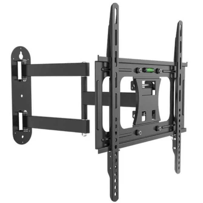 Nox Lite Wall Flex Soporte de Pared Ajustable para TV 23" a 55"