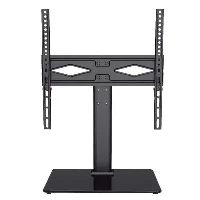 Soporte de Mesa TM Electrón TMSLC419 para TV de 32-50'/ hasta