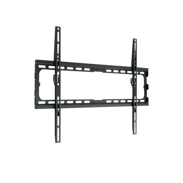 TooQ Soporte de Pared para Monitor/TV 37"-80" VESA 600x400 Máx. 45Kg 