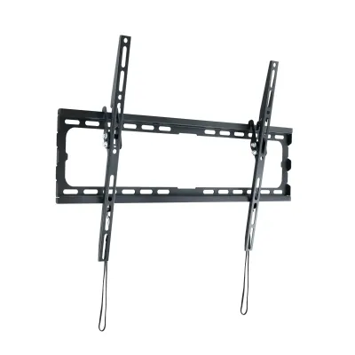 TooQ Soporte de Pared Inclinable para Monitor/TV 37"-80" VESA