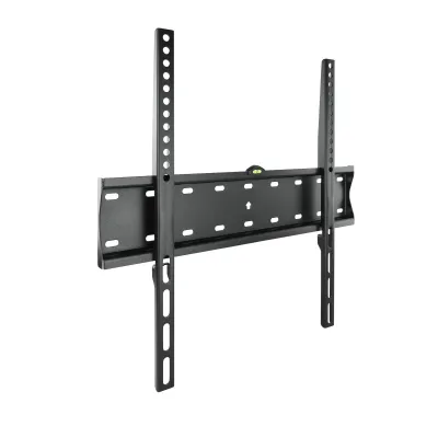 TooQ LP4155F-B Soporte para TV/Monitor 32-55" VESA 400x400 Max TooQ LP4155F-B Soporte para TV/Monitor 32-55" VESA 400x400 Max