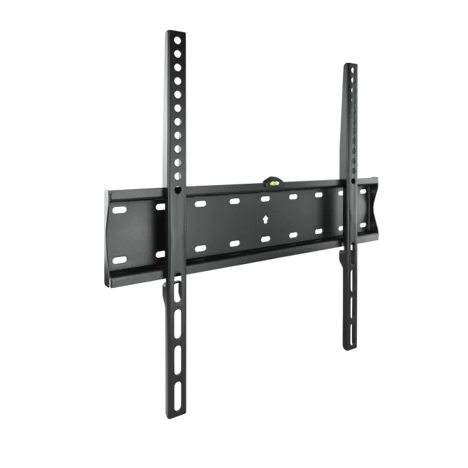 TooQ LP4155F-B Soporte para TV/Monitor 32-55" VESA 400x400 Max