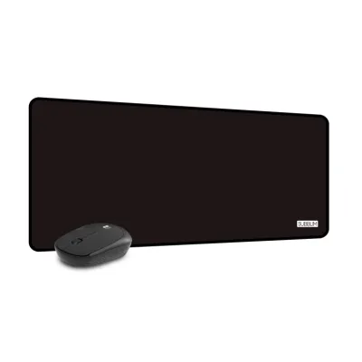 Subblim Harmony Pack Ratón Inalámbrico + Alfombrilla Gaming XL Subblim Harmony Pack Ratón Inalámbrico + Alfombrilla Gaming XL