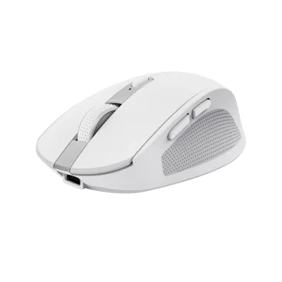 Trust Ozaa Compact Silet Multidevice Bluetooth Ratón Trust Ozaa Compact Silet Multidevice Bluetooth Ratón