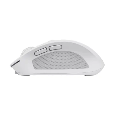Trust Ozaa Compact Silet Multidevice Bluetooth Ratón Trust Ozaa Compact Silet Multidevice Bluetooth Ratón