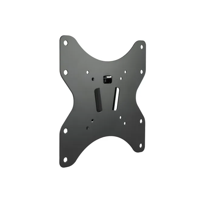 TooQ LP1242F-B Soporte Fijo para Monitor/TV 23"-42" Max 200x200