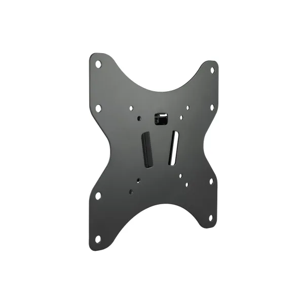 TooQ LP1242F-B Soporte Fijo para Monitor/TV 23"-42" Max 200x200 35Kg 