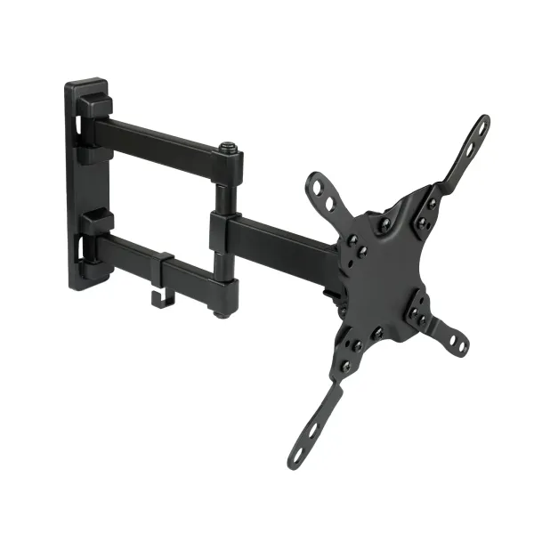 TooQ LP2142TNL-B Soporte Inclinable y Giratorio para Monitor/TV 