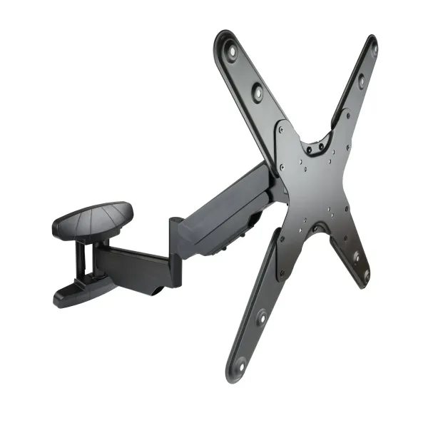 TooQ LP2355TN-B Soporte de Pared para Monitor/TV 23-55" Max 30Kg 