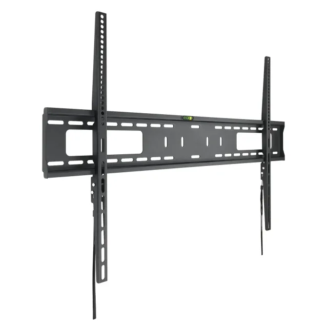 TooQ LP41100F-B Soporte TV Fijo hasta 100"