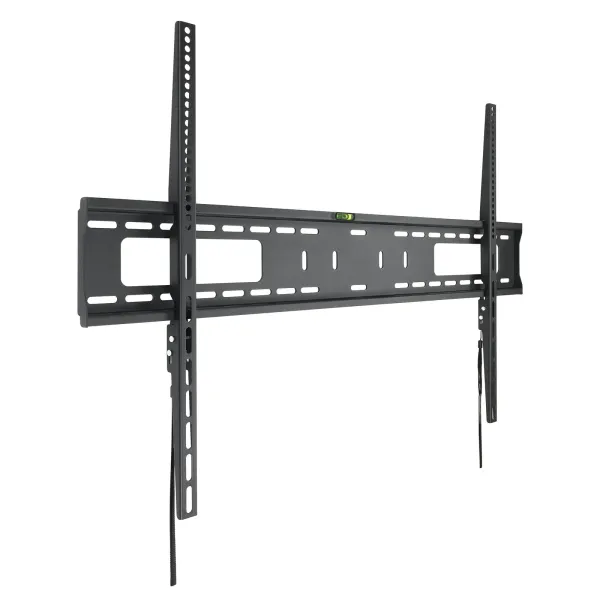 TooQ LP41100F-B Soporte TV Fijo hasta 100" 