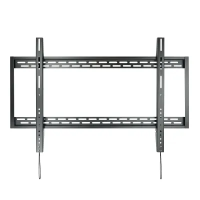 TooQ LP41130T-B Soporte para TV 60-100" VESA 900x600 Max 130kg TooQ LP41130T-B Soporte para TV 60-100" VESA 900x600 Max 130kg