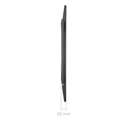 TooQ LP41130T-B Soporte para TV 60-100" VESA 900x600 Max 130kg TooQ LP41130T-B Soporte para TV 60-100" VESA 900x600 Max 130kg